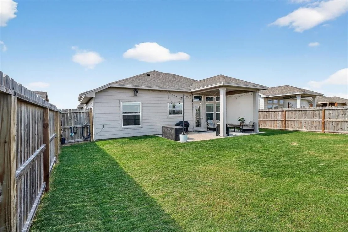 Photo of 1250 Thames Chase Drive