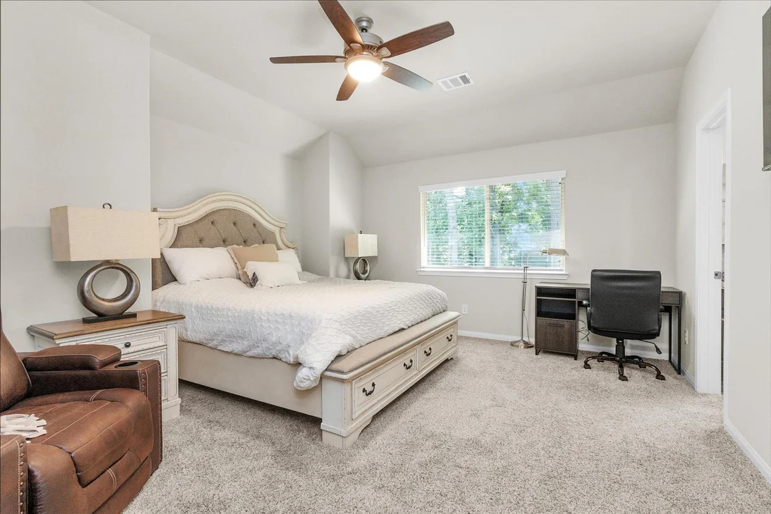 Photo of 13439 Hilton Head Drive