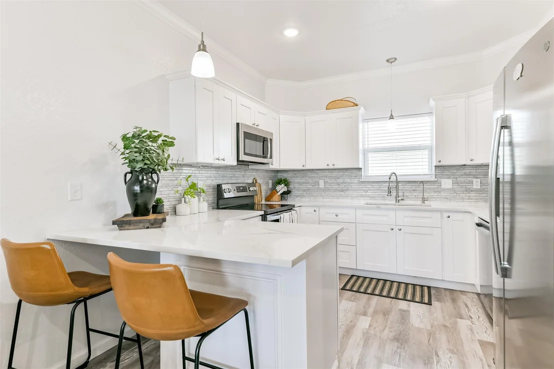 Photo of 143 W Palm Street