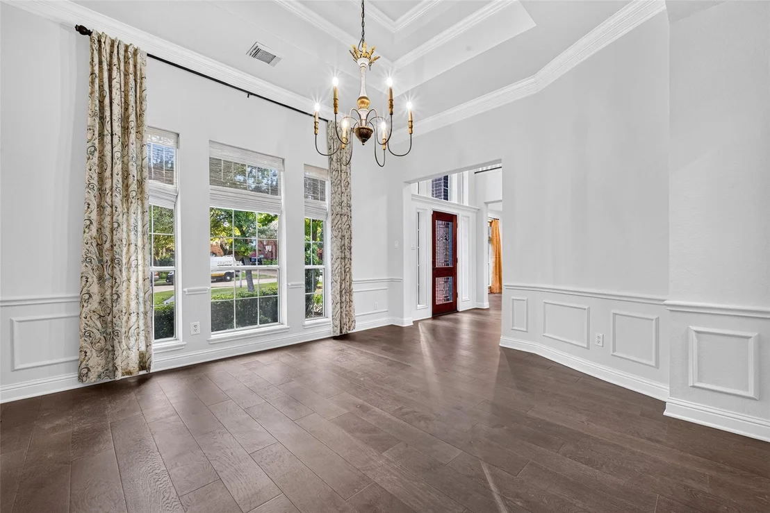 Photo of 7707 Stone Arbor Drive