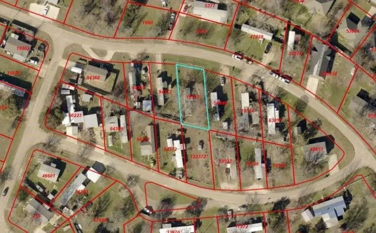 Photo of 12 Dandelion Street