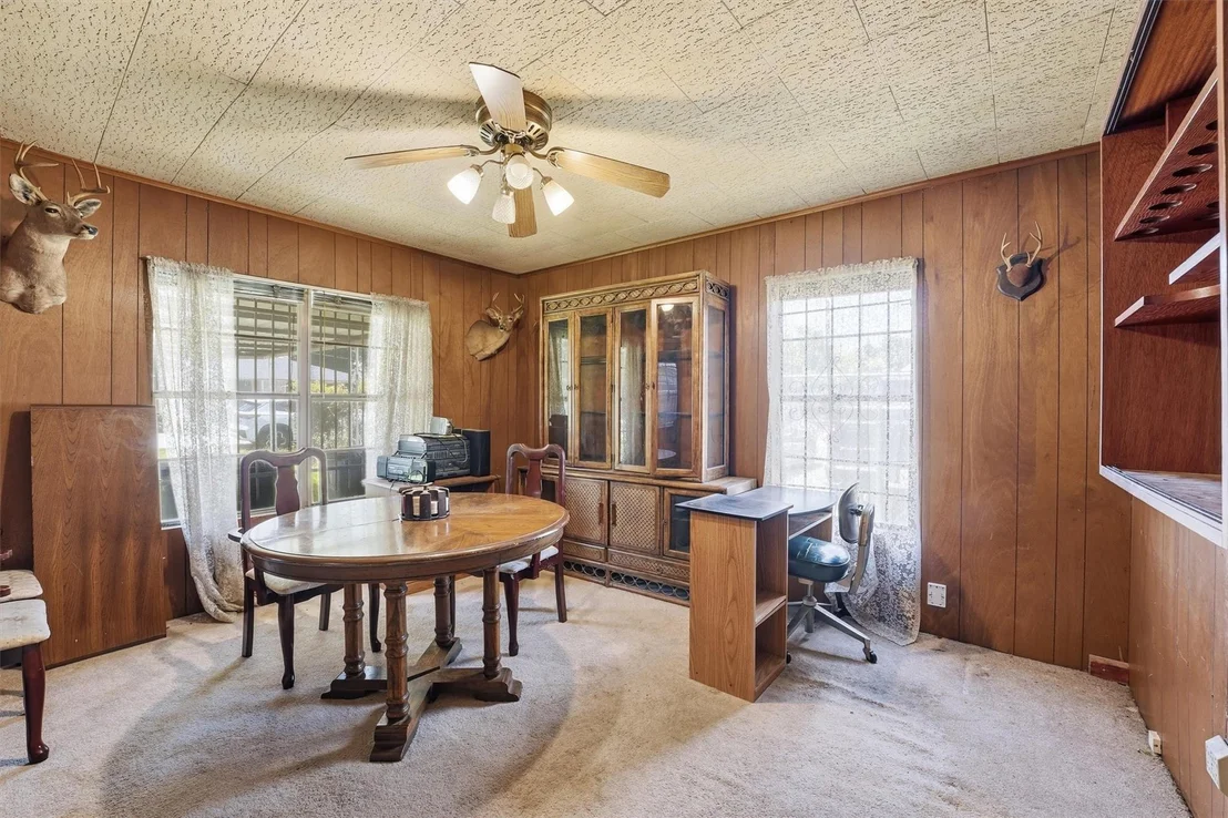 Photo of 717 Bolling Lane
