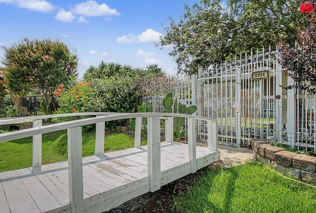 Photo of 10034 Alfred Lane