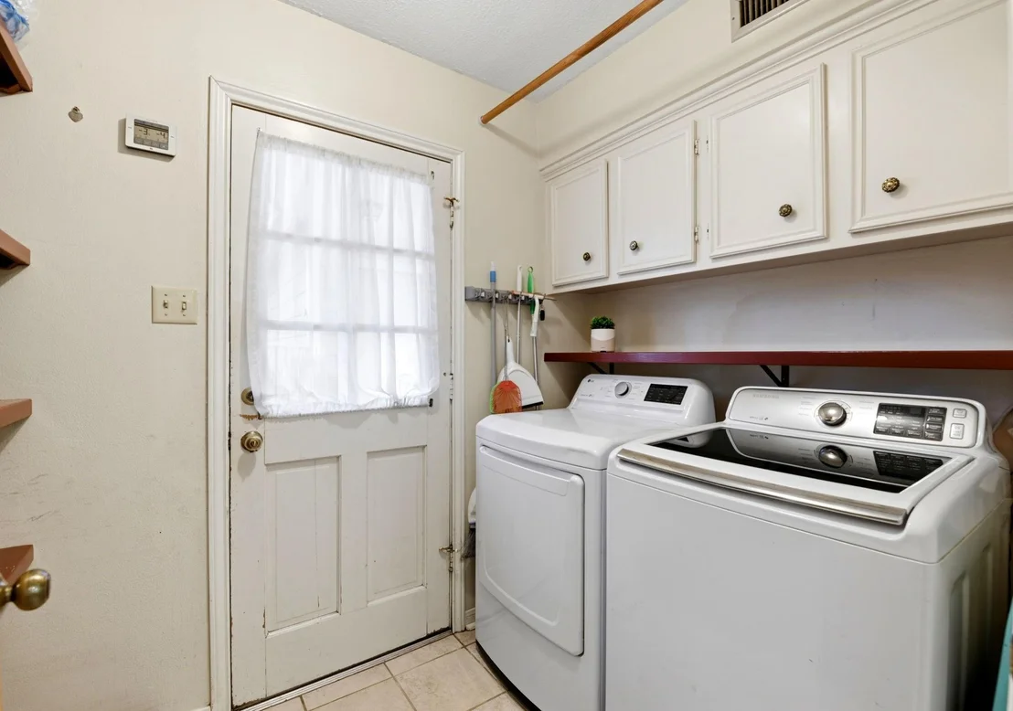 Photo of 3719 Cypress Hill Drive