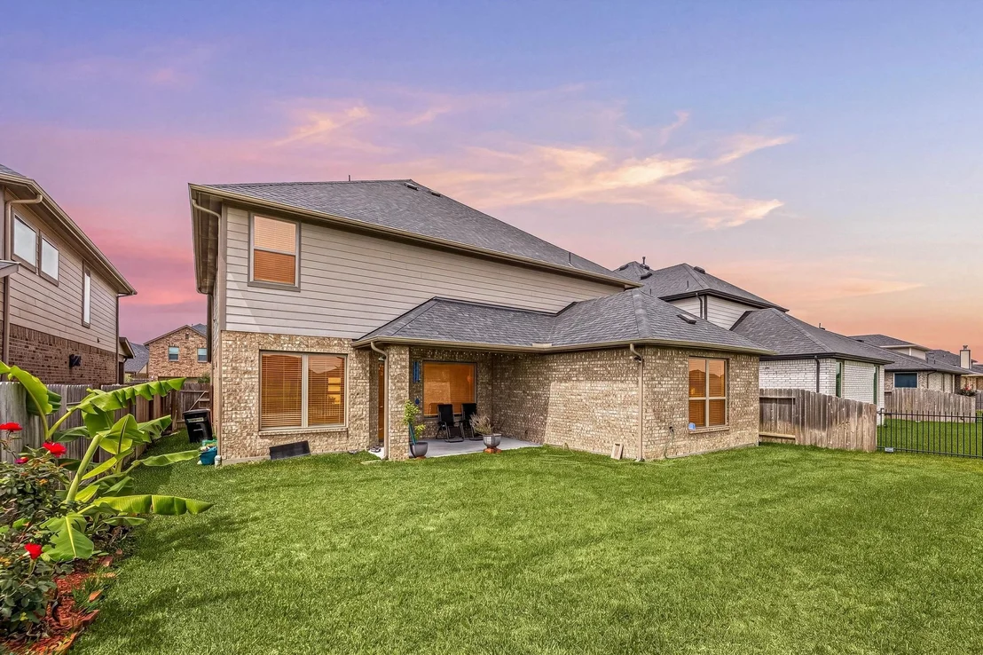 Photo of 28523 Hazel Trail