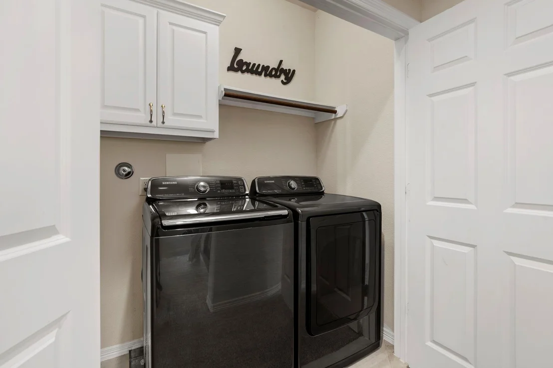 Photo of 10206 Spring Shadows Park Circle