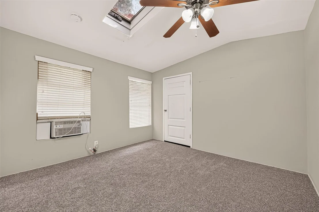 Photo of 8007 Vickridge Lane