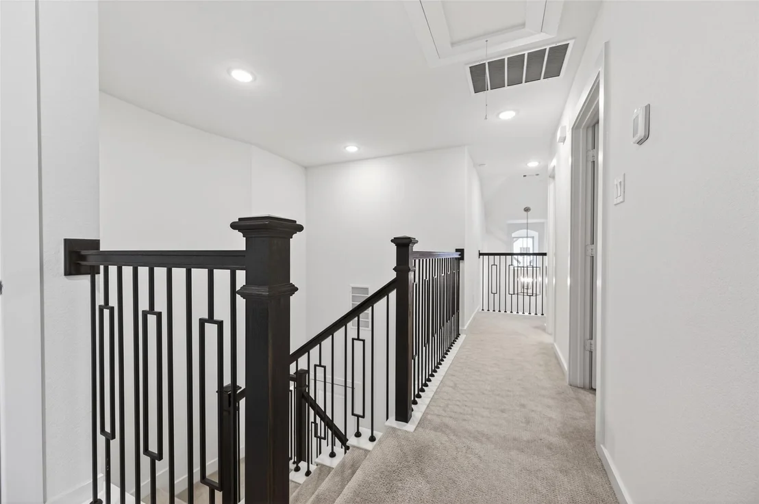 Photo of 2318 Precision Lane