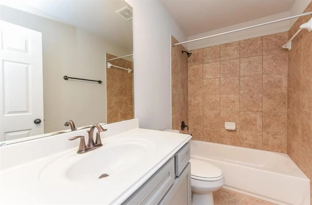Photo of 27202 Clear Breeze Drive