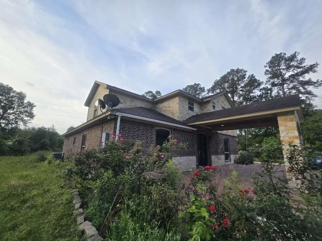 Photo of 11529 Warner Road