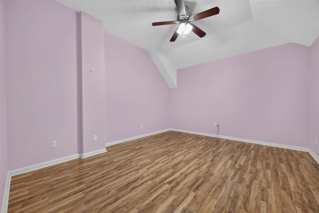Photo of 24111 Seventh Heaven Drive