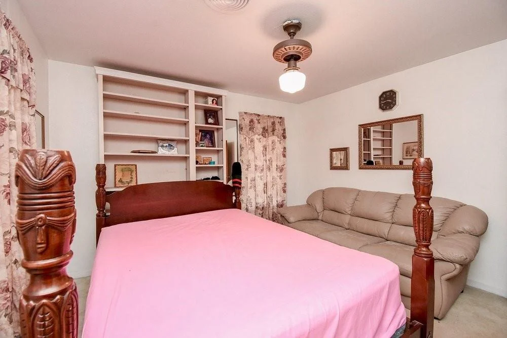 Photo of 400 Sandra Drive