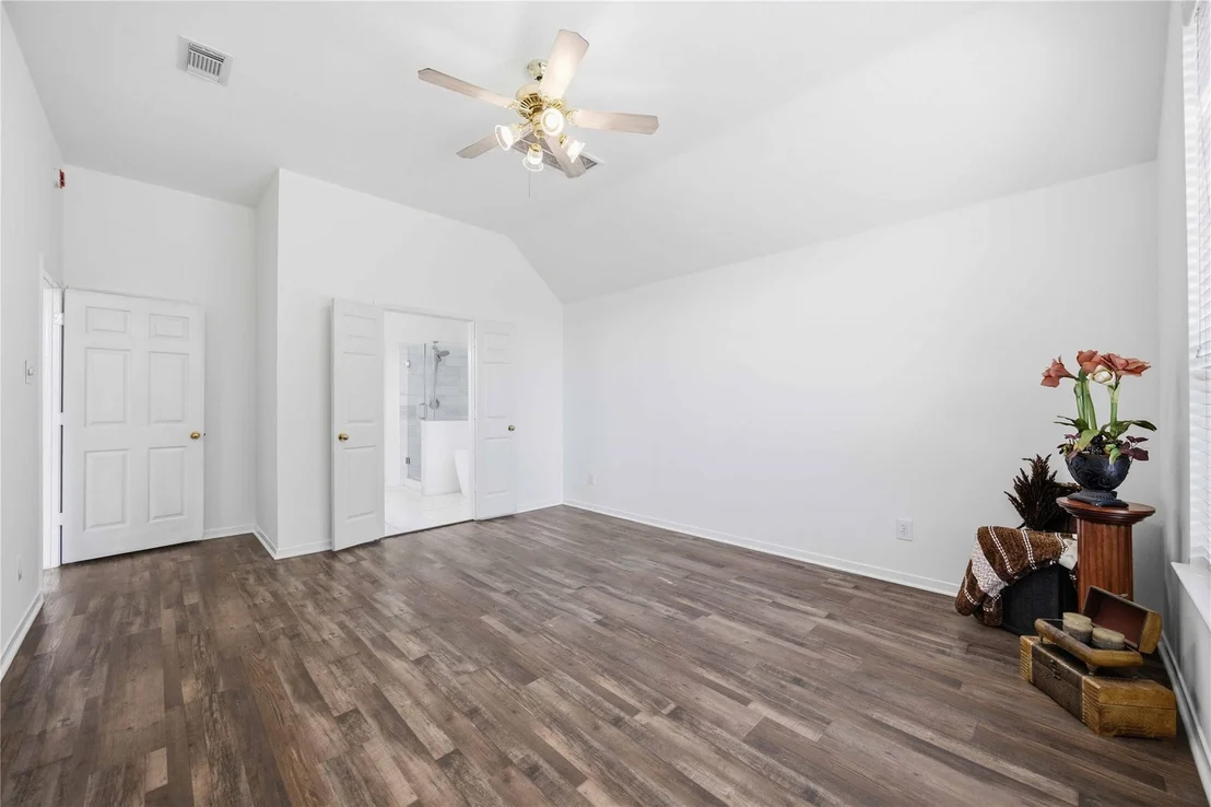 Photo of 13231 Durbridge Trail Drive