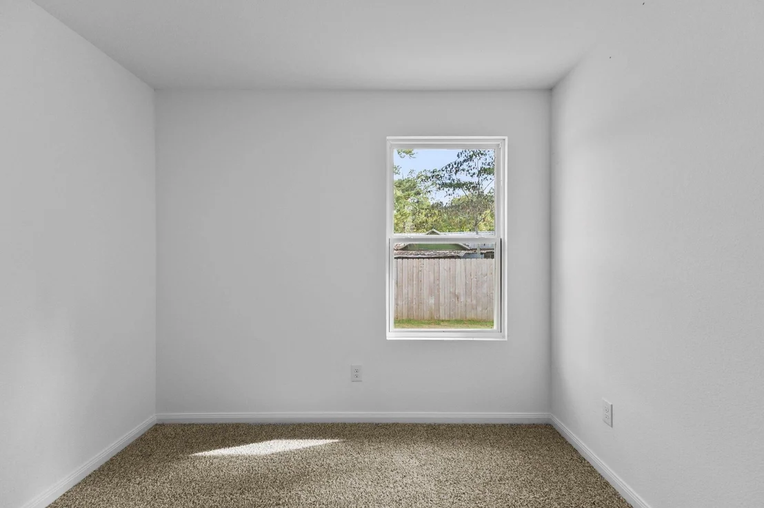 Photo of 11934 Detar Court