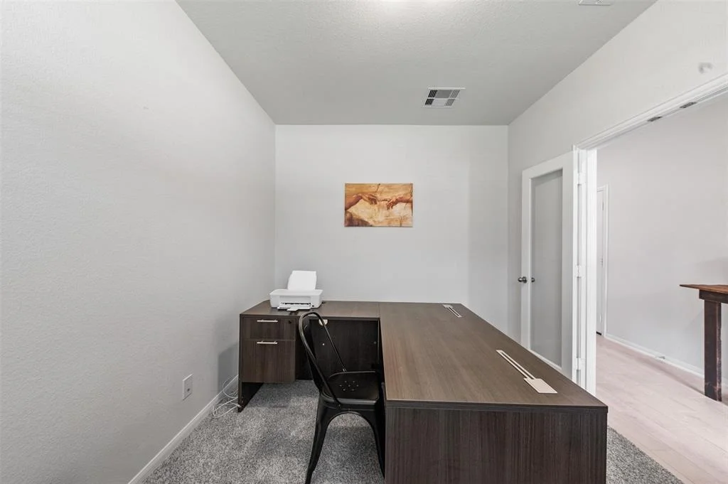 Photo of 5872 Strawflower Lane