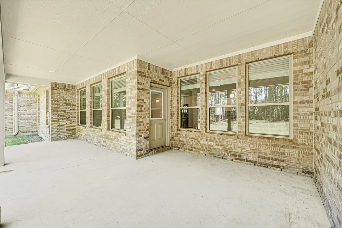 Photo of 1301 Road 66112
