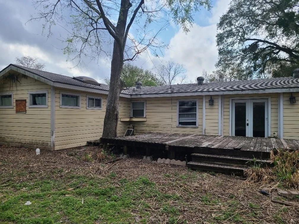 Photo of 422 Surratt Drive