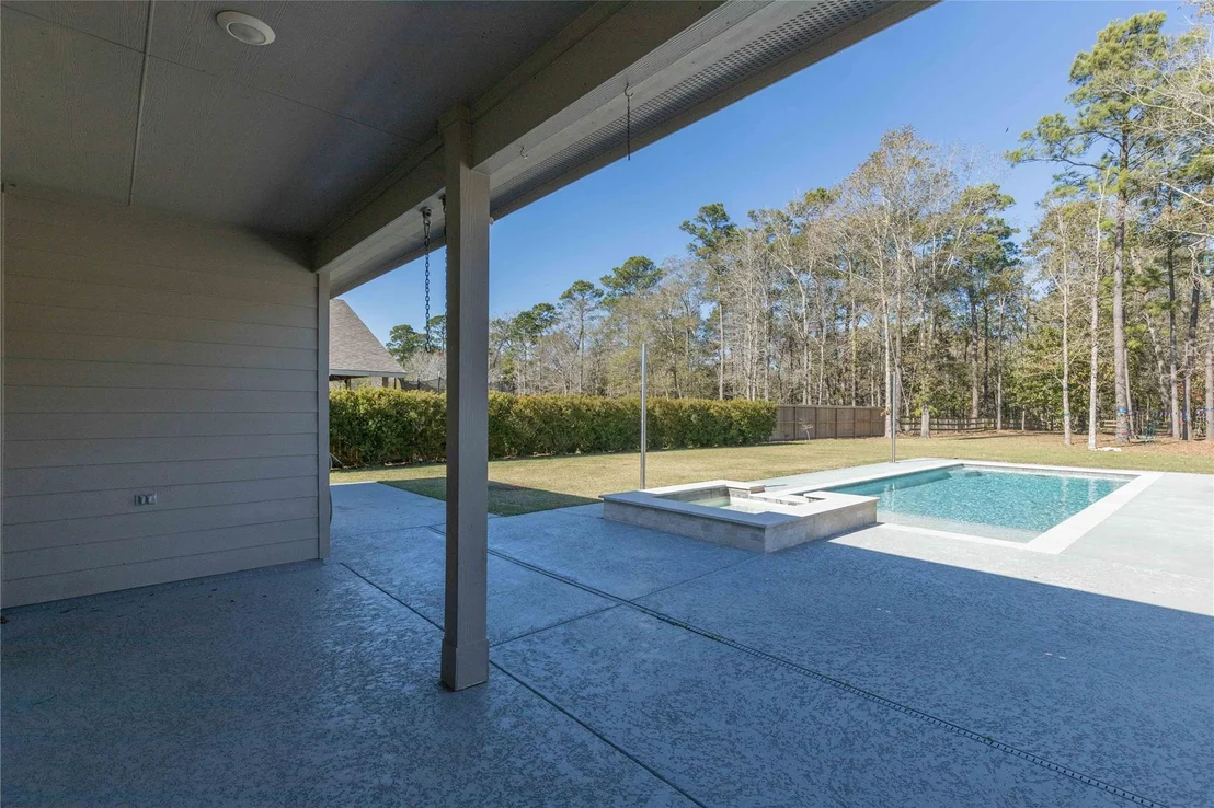 Photo of 430 Kickapoo Drive