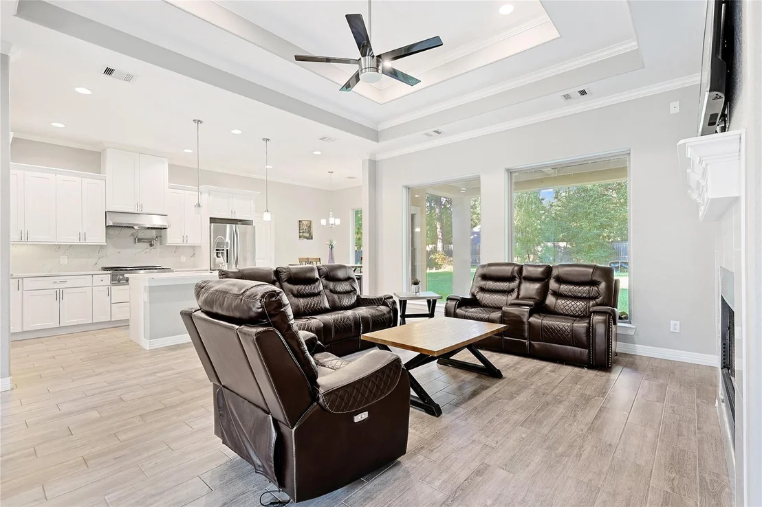 Photo of 642 Parthenon Place