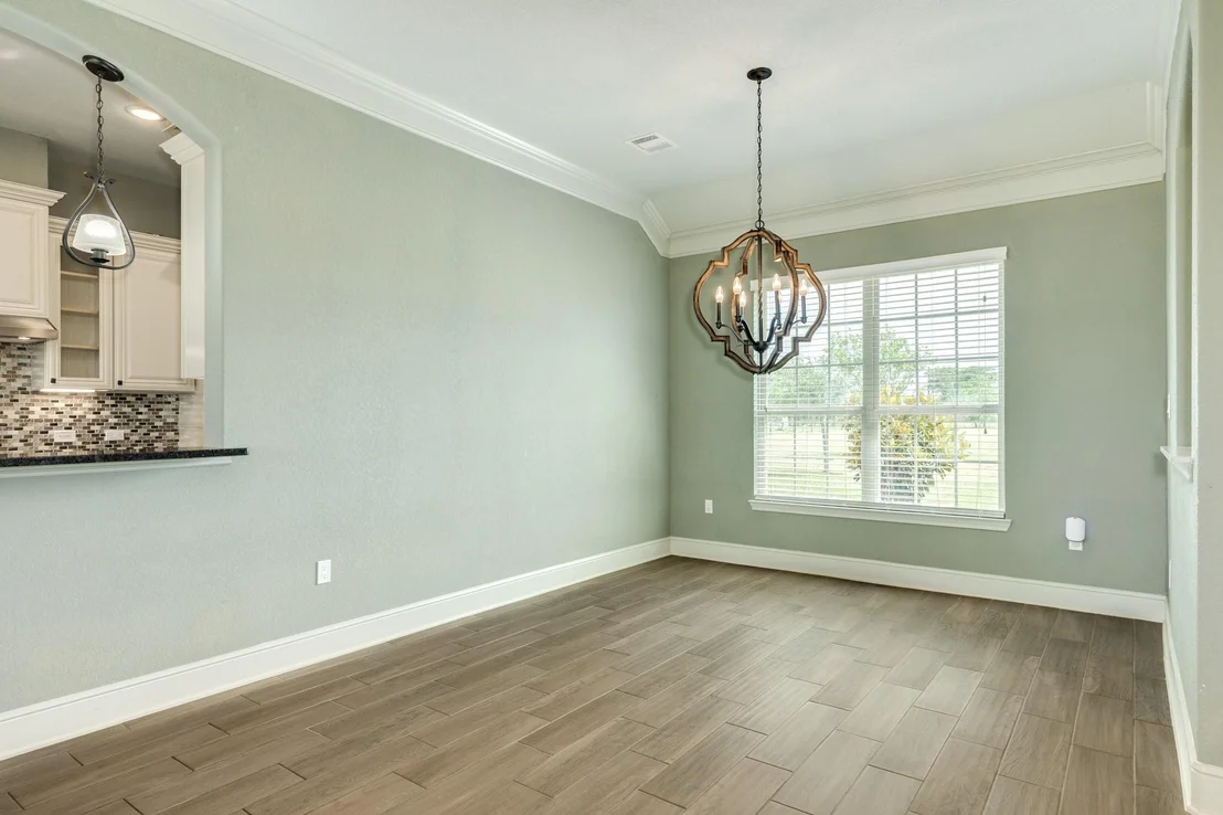 Photo of 2180 County Road 212
