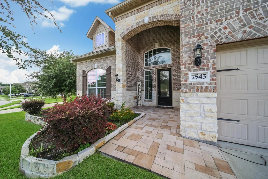 Photo of 7545 Tyler Run Boulevard