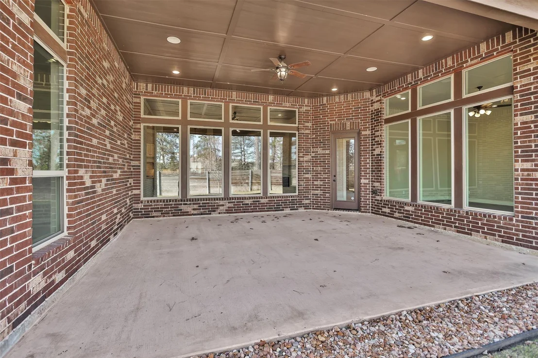 Photo of 17339 Camillia Trail