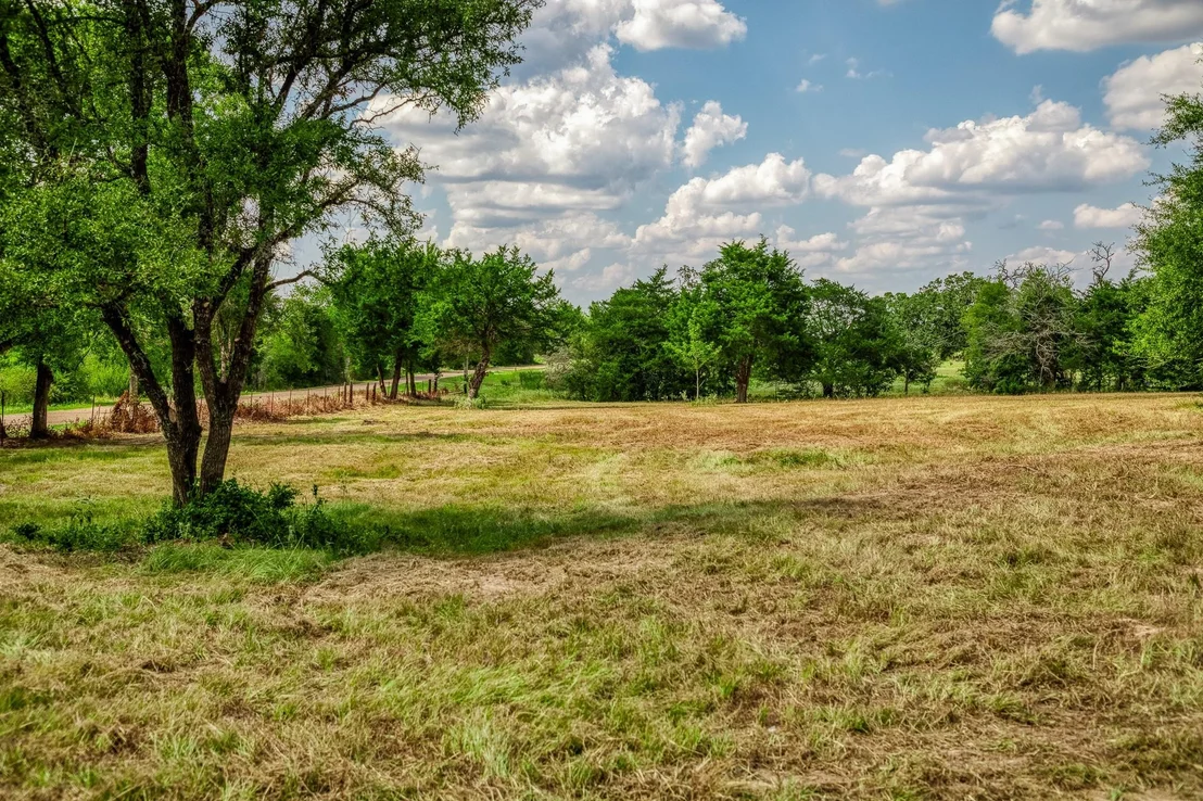 Photo of 8595 County Road 324