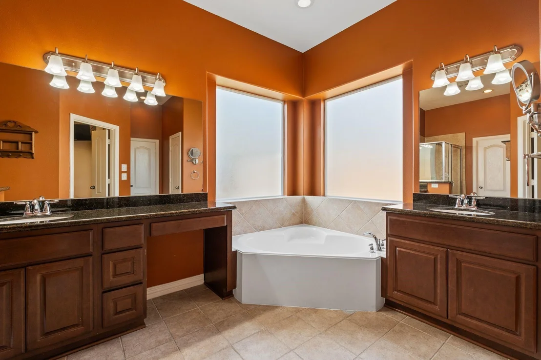 Photo of 30716 Academy Trace Drive