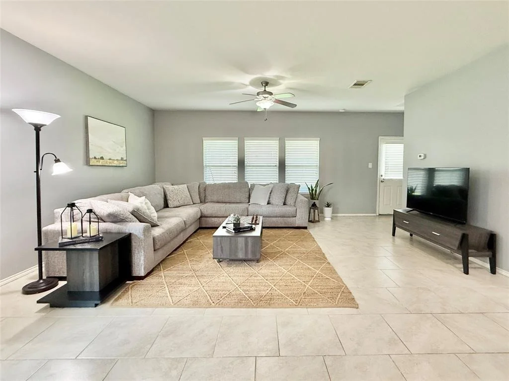 Photo of 174 Meadow Grove Drive
