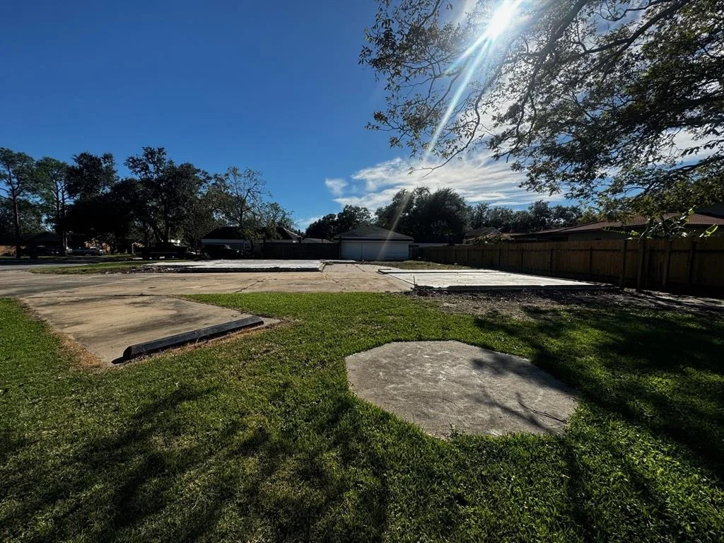 Photo of 4 Shadow Lane