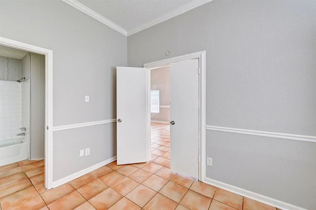 Photo of 4319 Conward Drive