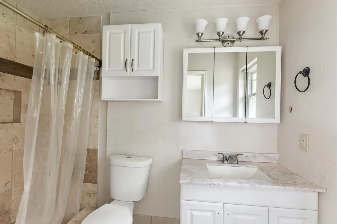 Photo of 2704 Saddlehorn Trail