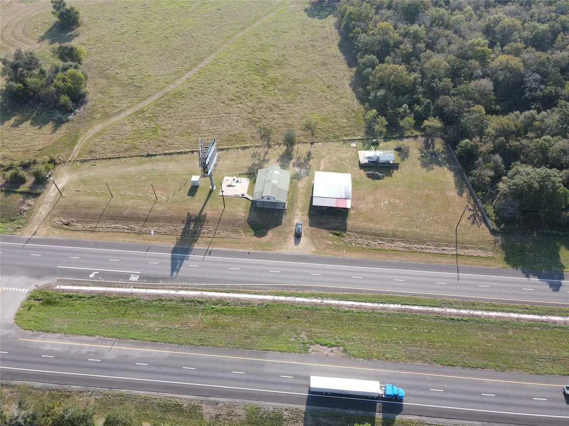 Photo of 38042 N Highway 6
