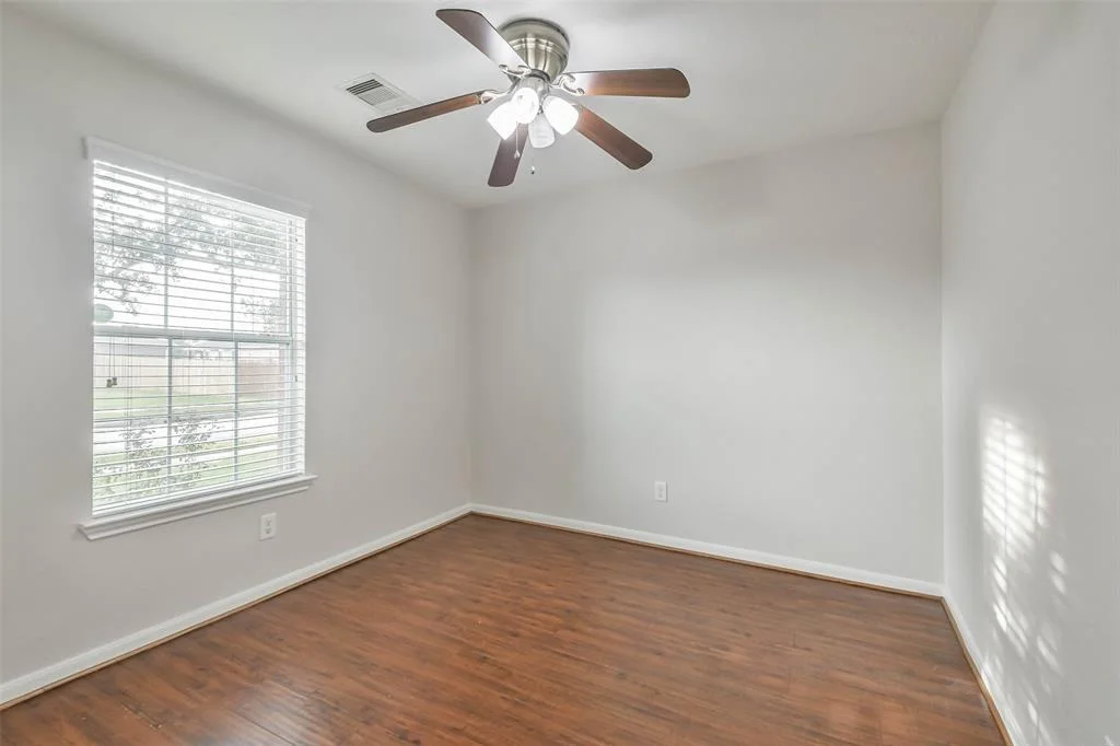Photo of 7718 Shavano Lane