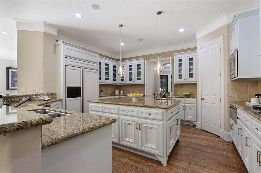 Photo of 19 Philbrook Way
