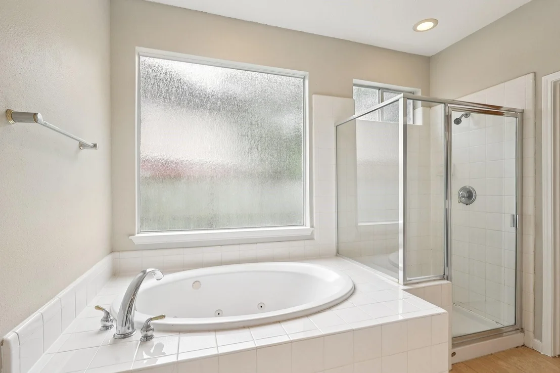 Photo of 3402 Marion Circle