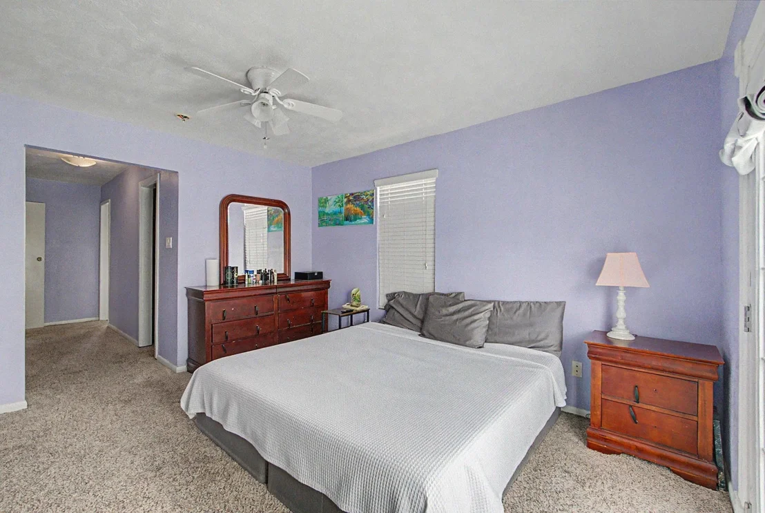 Photo of 10034 Alfred Lane