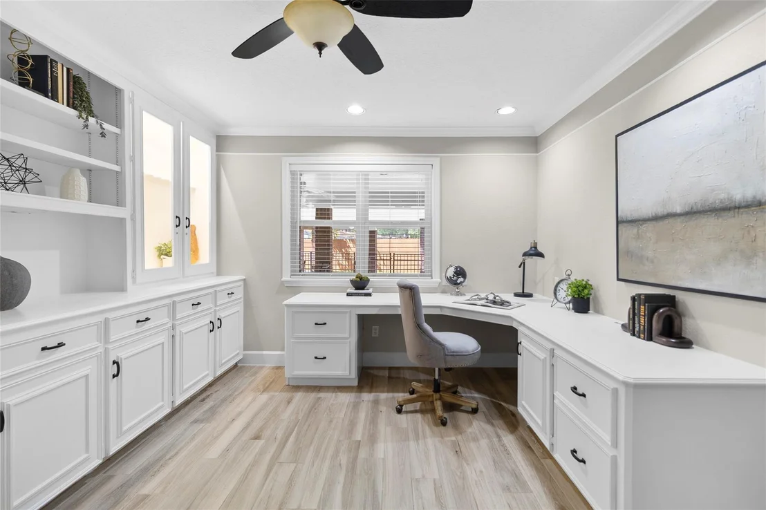 Photo of 12315 Adams Run Drive