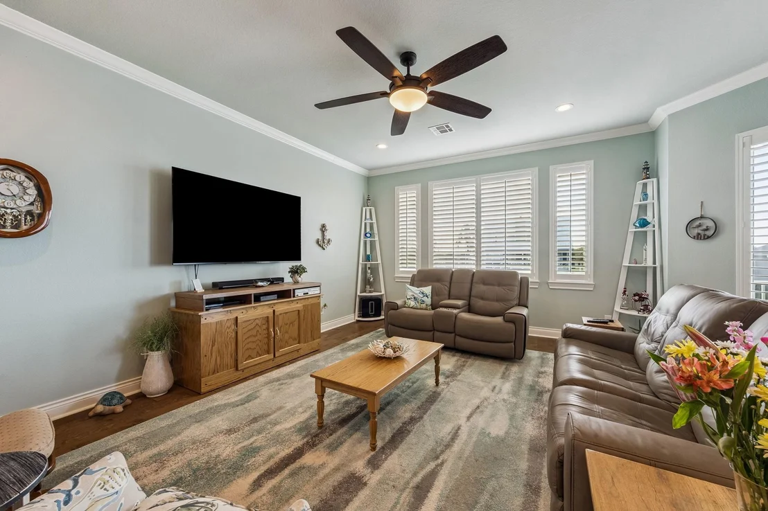 Photo of 128 Starboard Drive