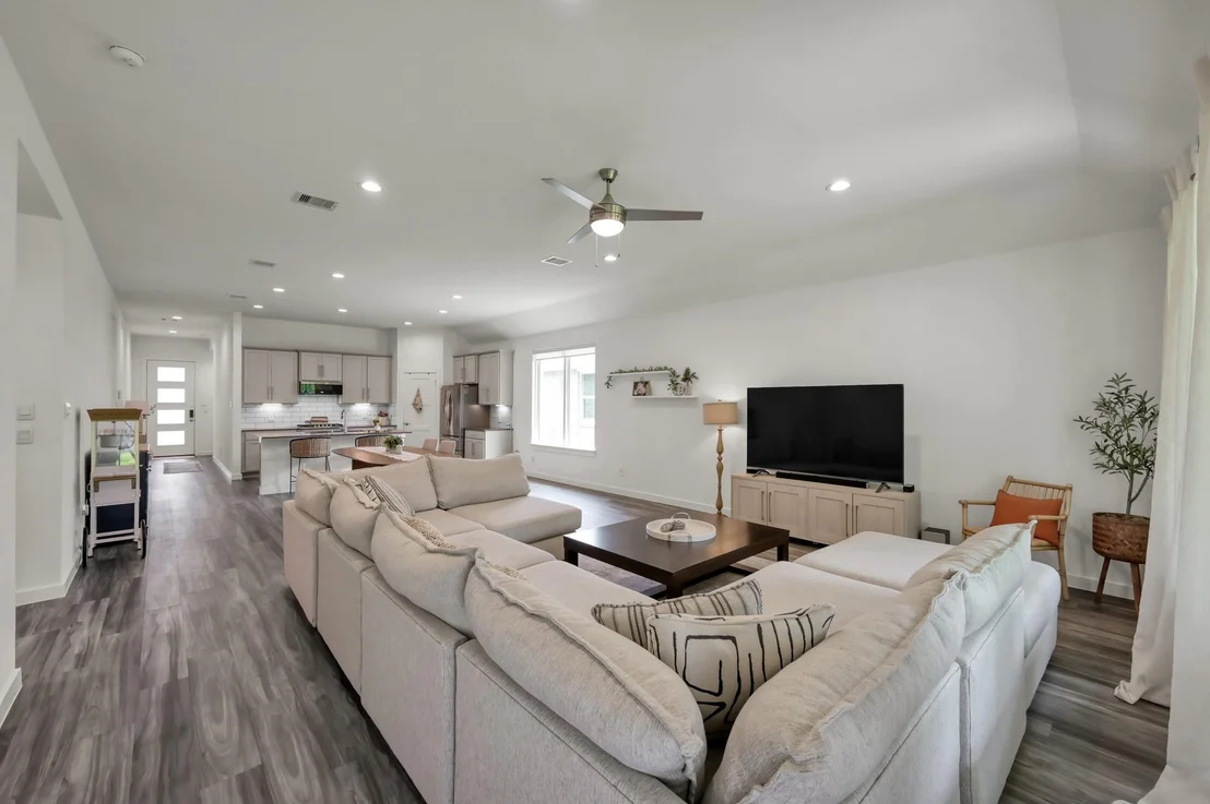 Photo of 14146 Primrose Ridge Lane
