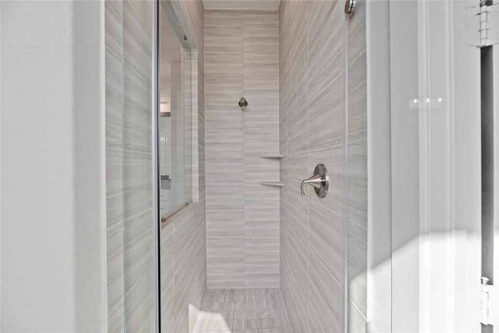 Photo of 7139 Button Bush Way