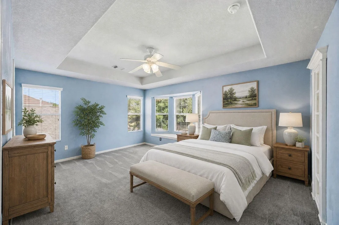 Photo of 18511 Grove Brook Lane