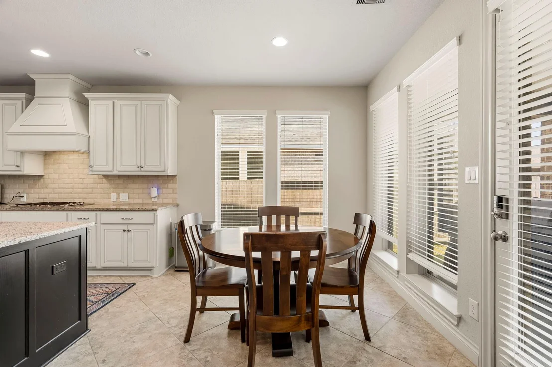 Photo of 1718 Tonkawa Trail
