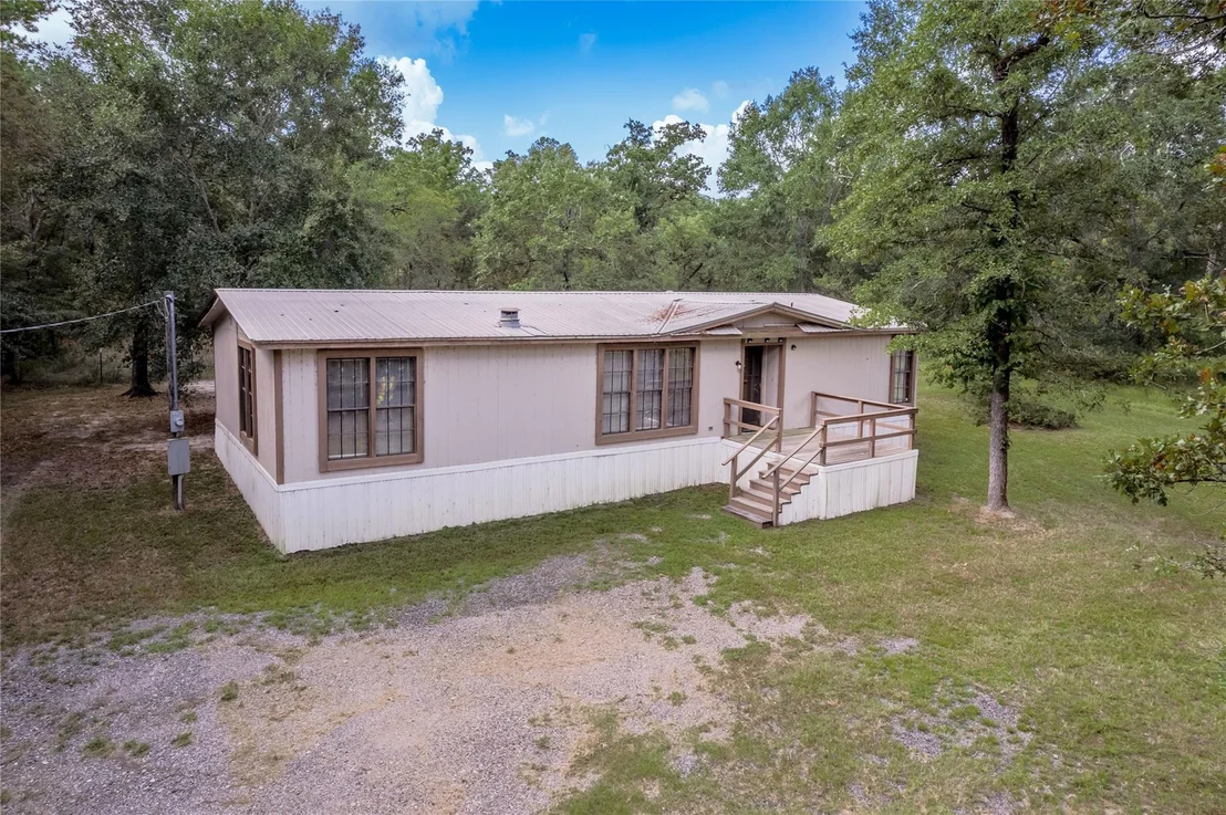 Photo of 125 Frank Cloud Road