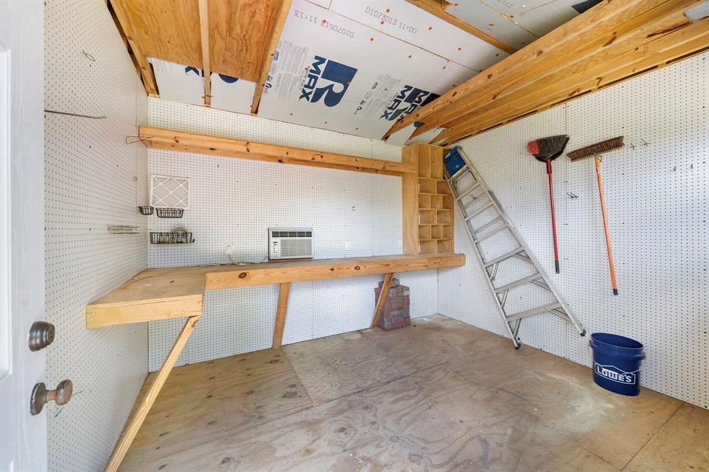 Photo of 11243 Rousseau Drive