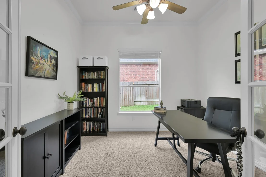 Photo of 4770 Jackson Square Drive