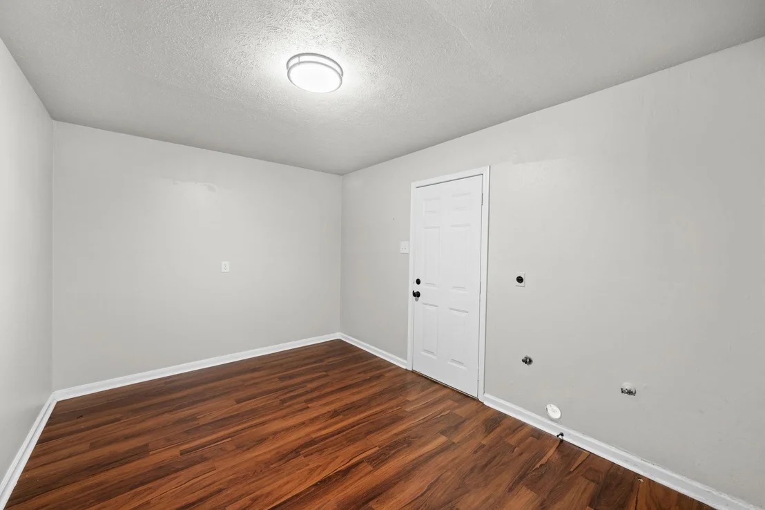 Photo of 19614 Pine Cluster Lane