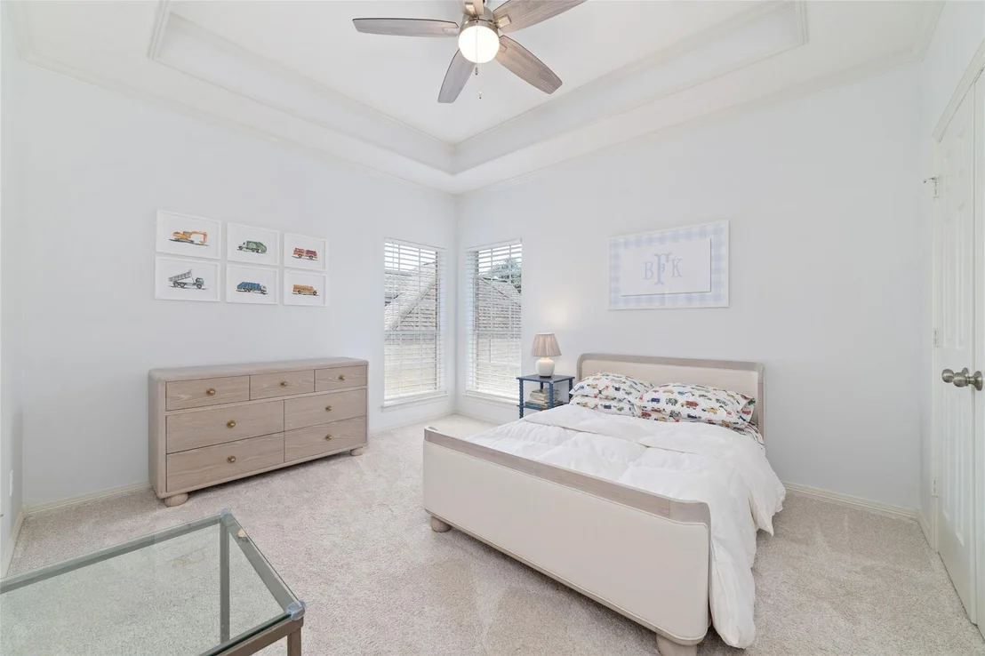 Photo of 23007 Laguna Point Drive