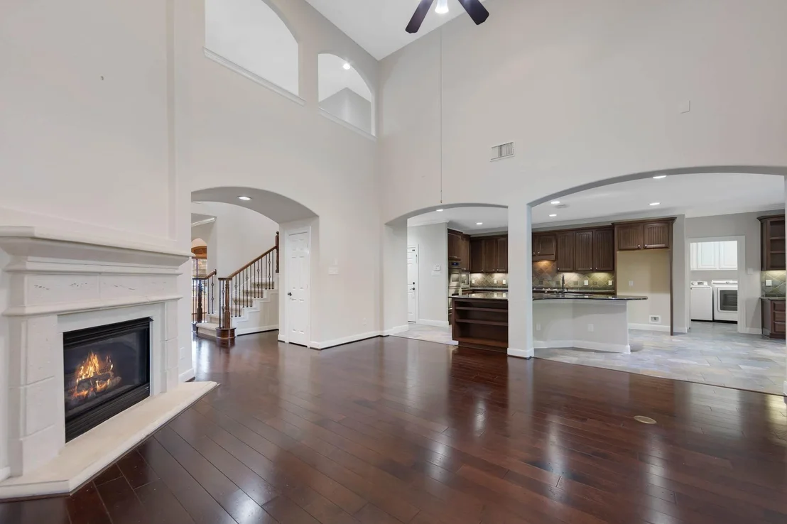 Photo of 20102 Sweet William Court
