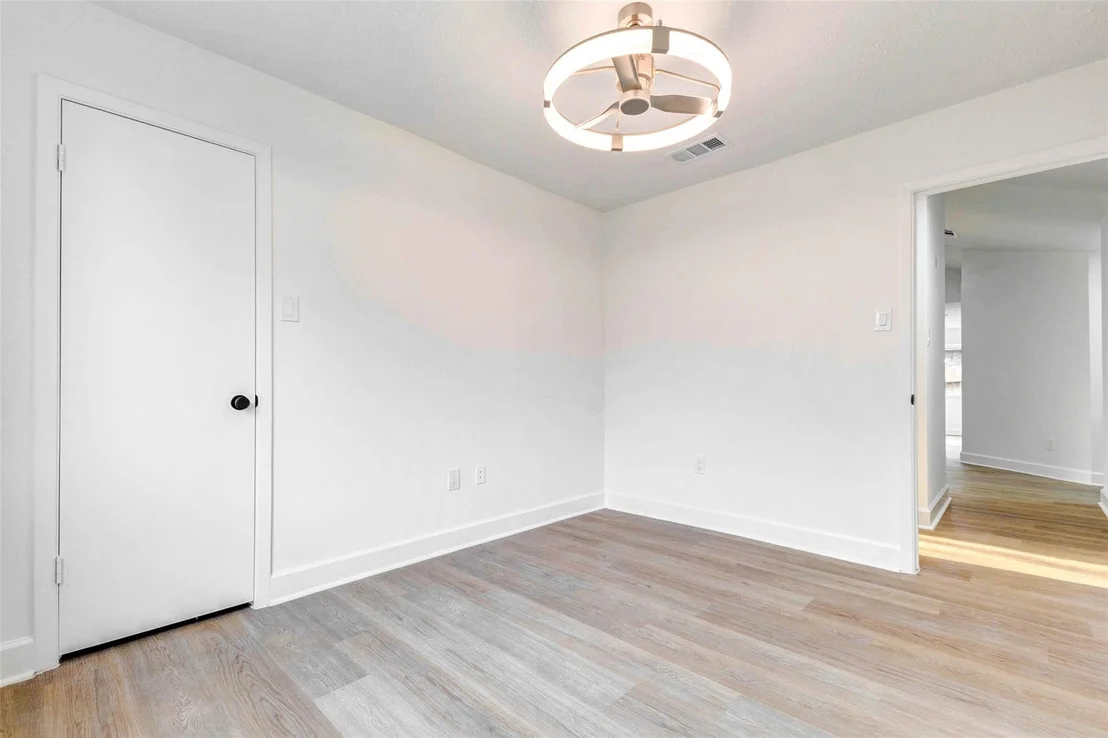 Photo of 507 Shenandoah Drive